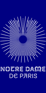 NDP-logo
